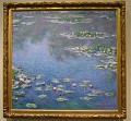 Chicago Art Museum 2010 0451